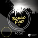 Fogo - Non Dormo Piu (Original Mix)