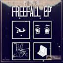 Prower - Freefall
