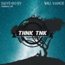 Will Vance - Days Go By (Original Mix)