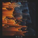 Will Eastman & Patrick Baker - Tell Me (feat. Patrick Baker) (Original Mix)