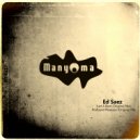 Ed Saez - Profound Pleasure (Original Mix)