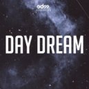 Apashe feat. Splitbreed vs. DJ KOLYA FUNK & DJ KOLYA DARK - Day Dream (Joy Vega Bootleg) (Joy Vega)