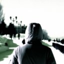 Alivvve - My Emptiness