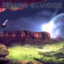 James Elvidge - Another Dream