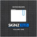 SkinzMann - Dirty South Dub