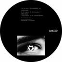 Transient X4 - My (Takaaki Itoh Remix)