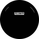 Andrea Belluzzi - A2 (Original mix)