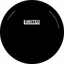 Colin Bain - B2 (Original mix)