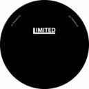 Transient X4 - A2 (Original mix)