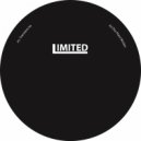 Andrea Belluzzi - 4 (Original mix)