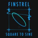 Finstrel - Square To Sine