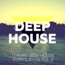 Monoton - Find your self master (Original Mix)