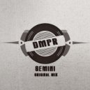 DMPR - Gemini