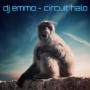 DJ Emmo - Circuit Halo