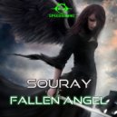 Souray - Fallen Angel (Original Mix)