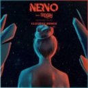 Nervo ft. Timmy Trumpet - Anywhere You Go