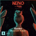NERVO ft. Timmy Trumpet - Anywhere You Go