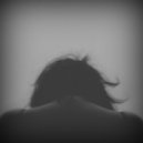 HL - Uncertain Clarity