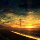 Monrroe feat. Emily Jones - Dawning