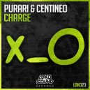 PURARI & Centineo - Charge