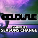 Symbolize - Seasons Change