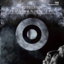 Johnny Kaos - Shamanish (Original Stick)
