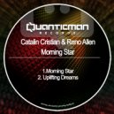 Catalin Cristian & Reno Allen - Uplifting Dreams