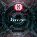 Dmitriy FarAday - Spectrum