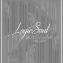 Logicsoul - Tru Worth (Original Mix)