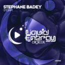 Stephane Badey - Storm (Original Mix)