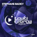 Stephane Badey - Storm