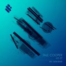Tale Cooper - Blue Moon (Giom Words Dub)