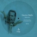 Hector Bello - Groovy