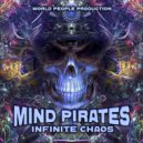 Mind Pirates - Chaos