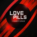 LOVE PILLS - Hypnotic Code