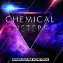 Chemical Sisters - Neurotron Triad