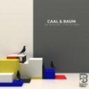 Caal & Baum - This Story (Raffa FL Remix)