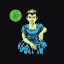 Moderat - Finder (BOg Remix)