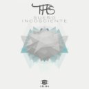 THS - Sueno Incosciente (Original mix)