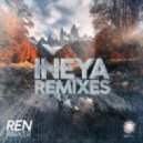 Ren Parker - Ineya (Nakhiya Remix)