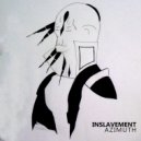Inslavement - Sounds Of Heaven