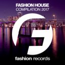 John Slater - Boogie Down (Original Mix)