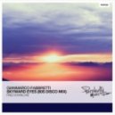 Gianmarco Fabbretti - Skyward Eyes