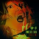 Zombie Cats & Safra - Thrill Me (Original mix)