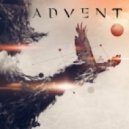 Asyrion - Advent (Original mix)