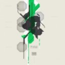 Bellville feat. Paul Brenning - Illusions