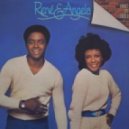 Rene and Angela - I Love You More