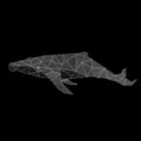 Wyro - Lem