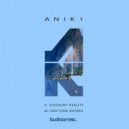Aniki - Discount Reality (Original Mix)