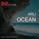 Arli - Ocean